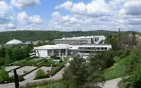 Koleje Vinařská